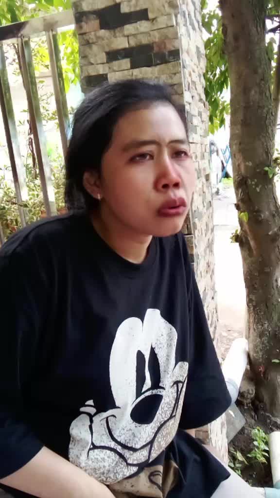 @Rudi Hartono