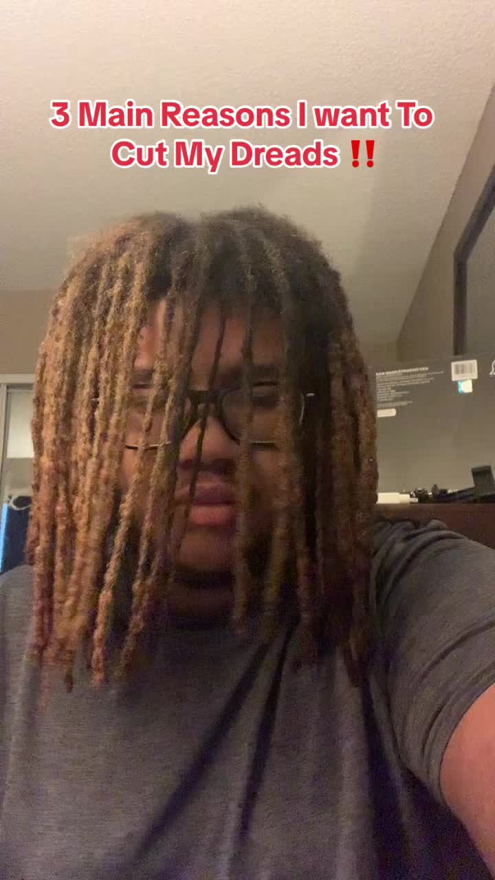 @Pap3rchaserJ