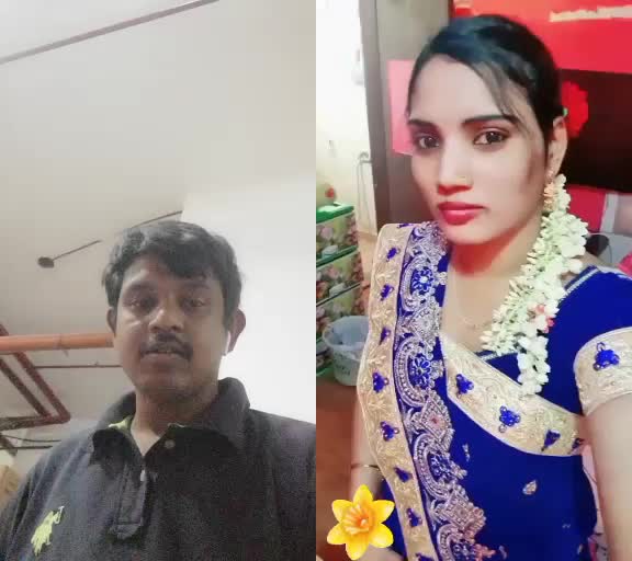 @SHAIK BABJAN