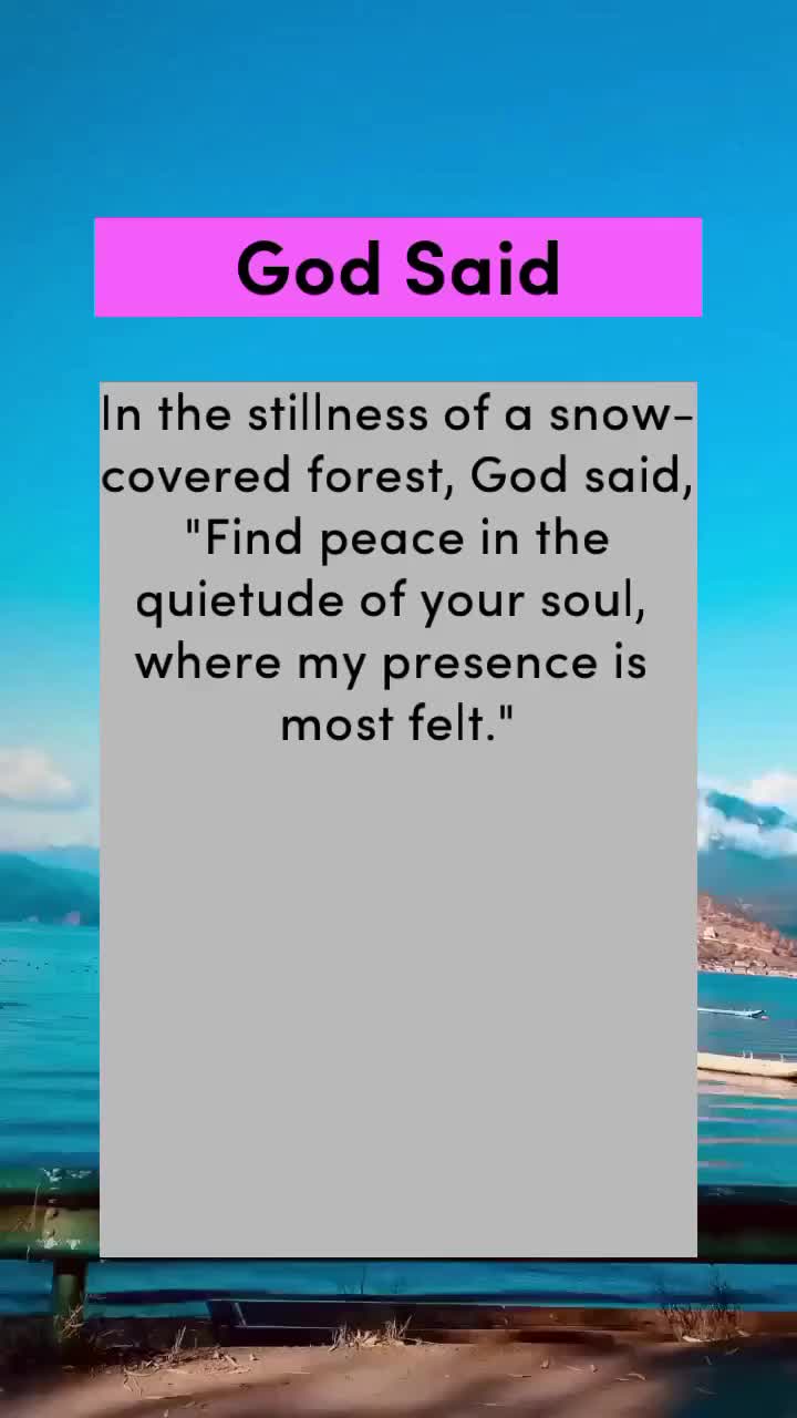 @travelsoundscapes