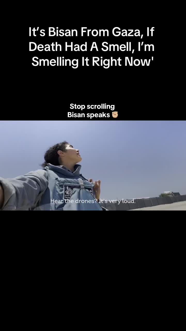 @ARK
