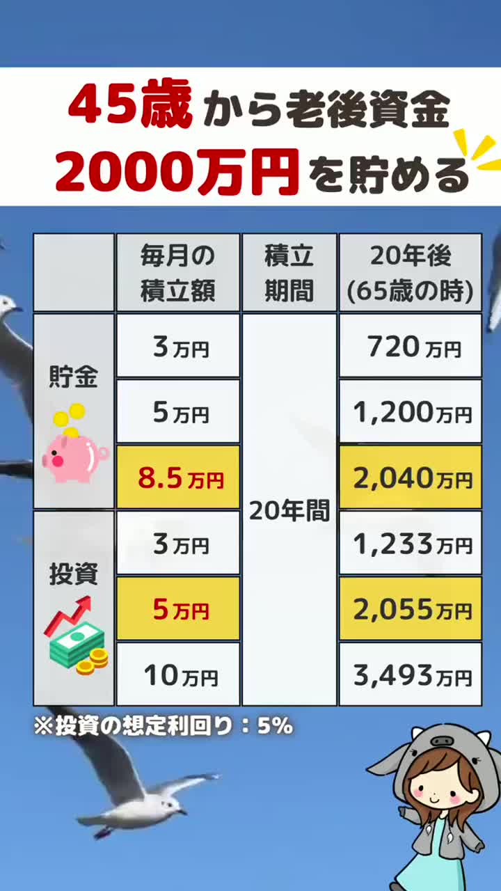 @熱意社長