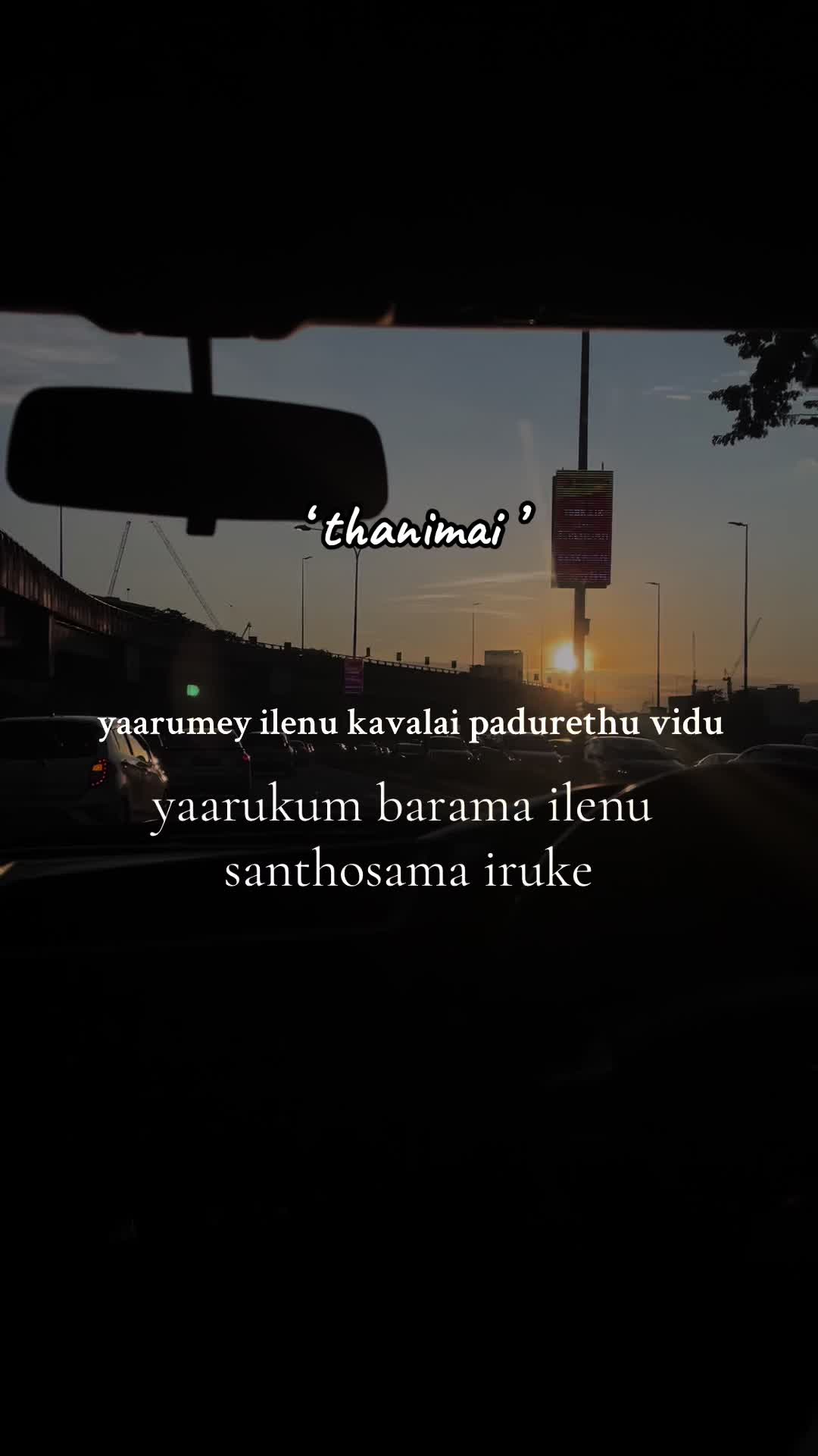 @_eyess___