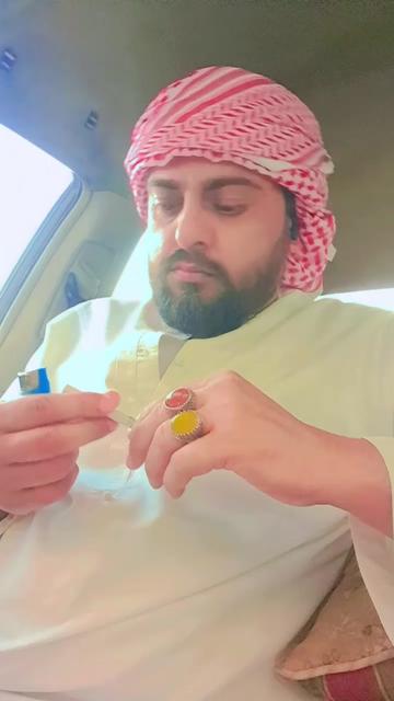 @Haji Ch Iram Wahla