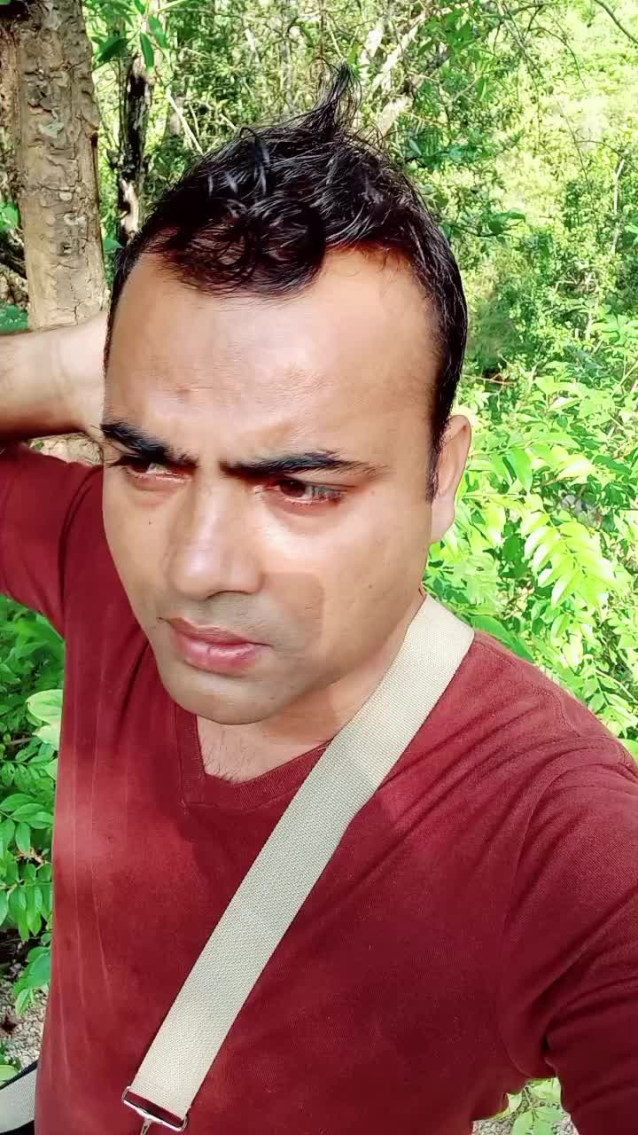 @Pandey Hari live Tm-6Am🇳🇵