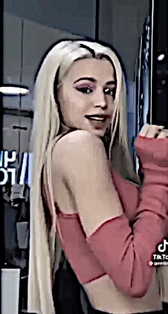 @лапуха