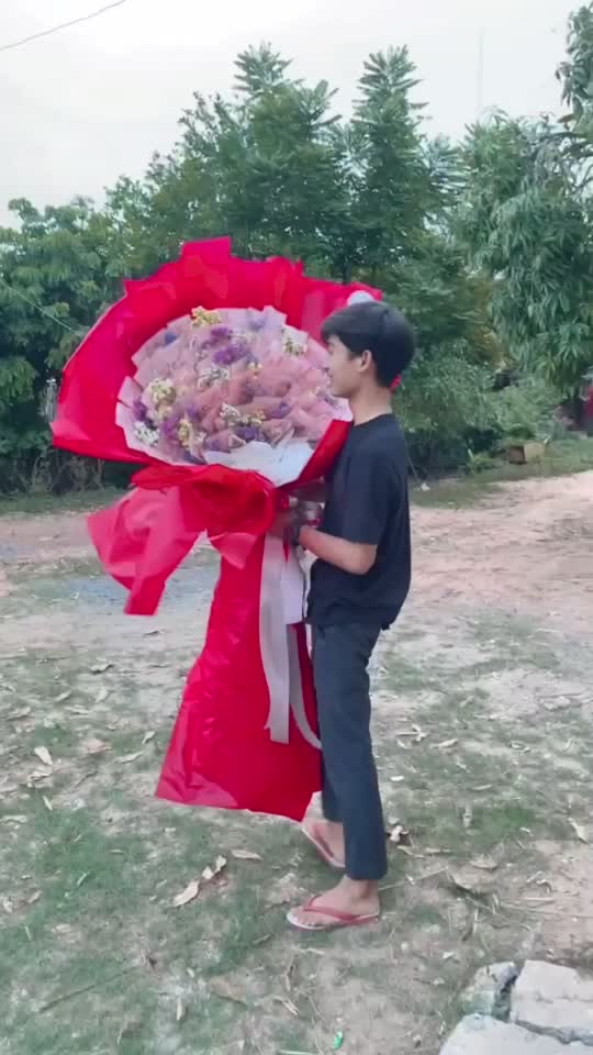 @แม็ค วัชรพล