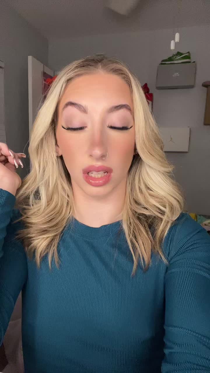 @lex