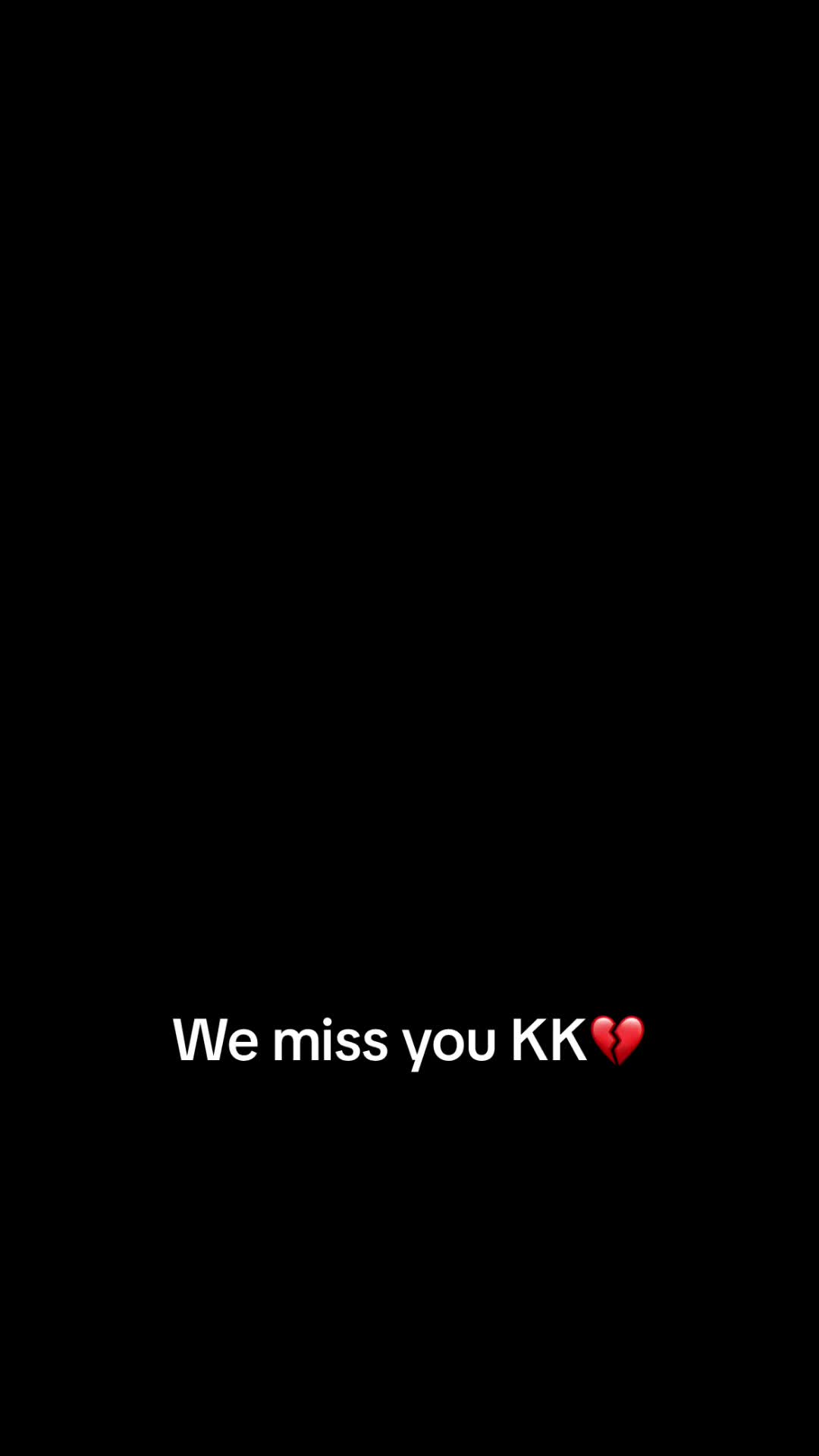 @Justice For Mikayla Jones