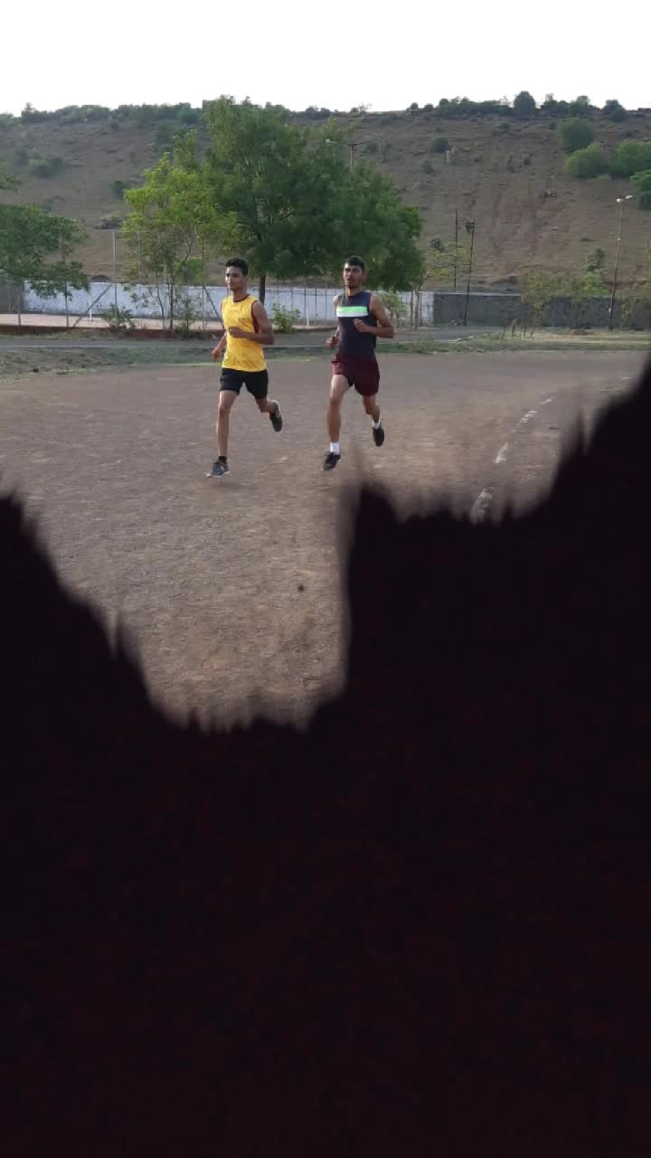 @ARMY_LOVER🇮🇳