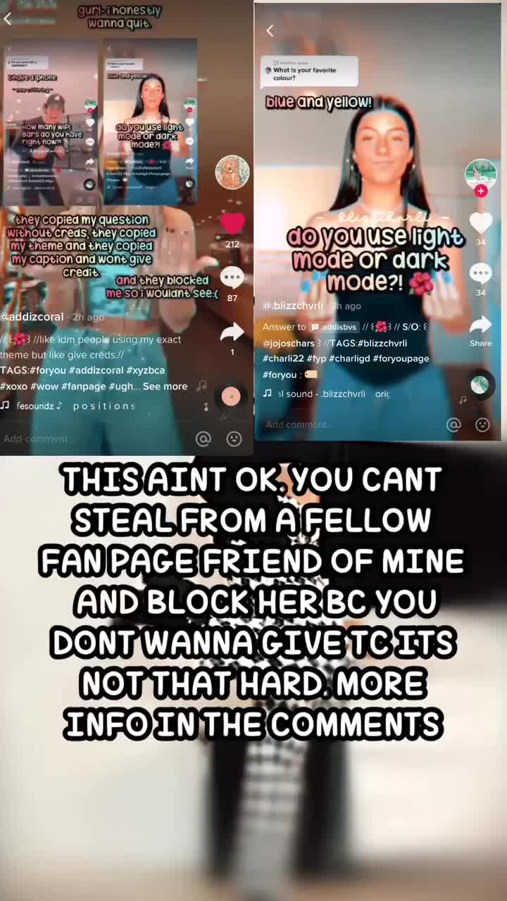 @ɴᴏᴛ ɪᴍᴘᴇʀsᴏɴᴀᴛɪɴɢ <3