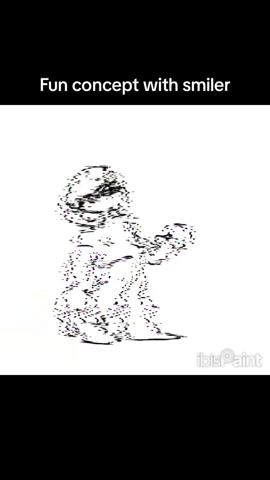 @bleo_retro