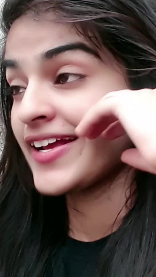 @Vrsuprsu
