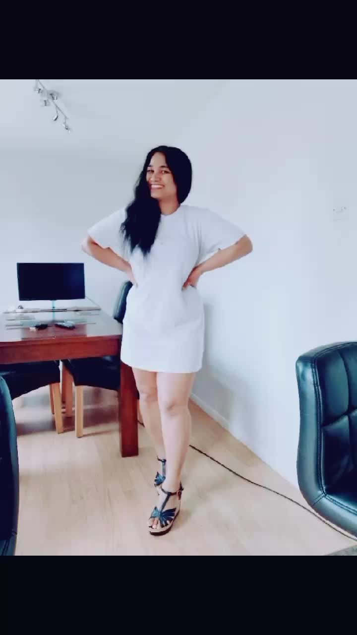 @user55975244024
