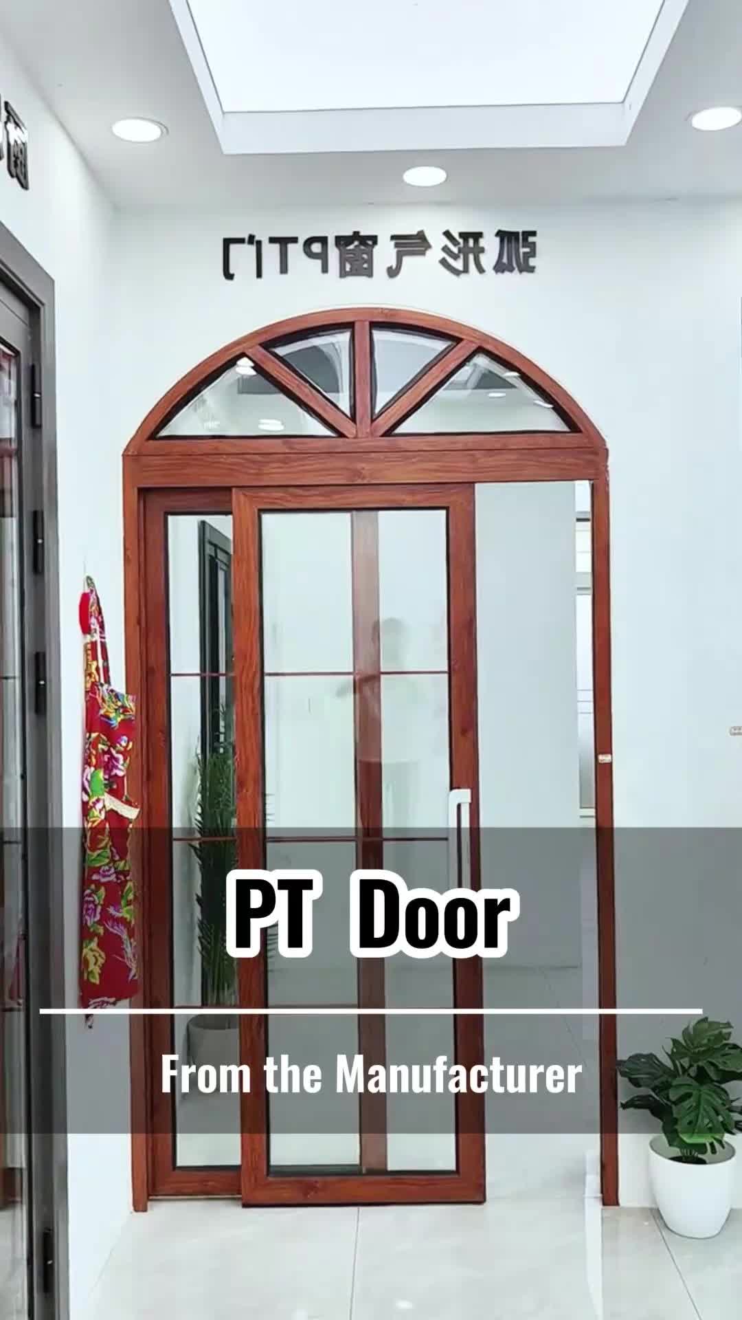 @fy_window&door