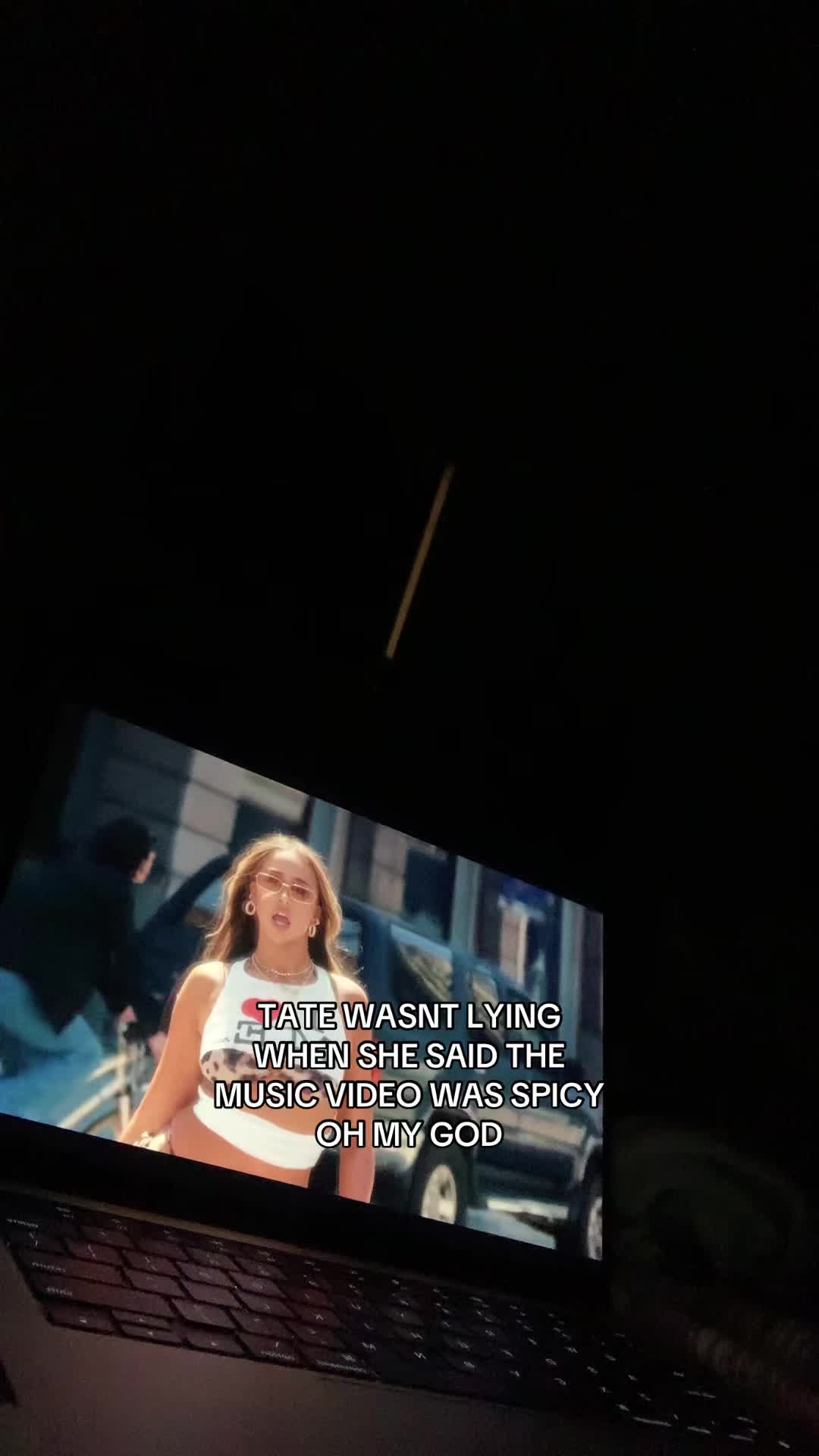 @alexa&trade;️
