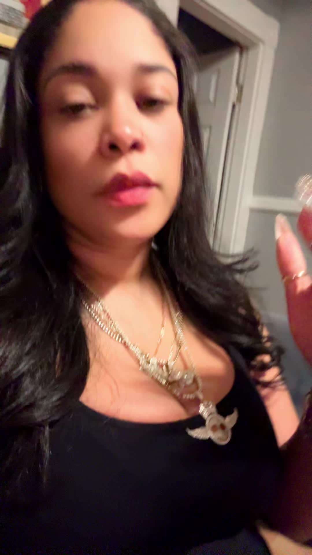 @Nini