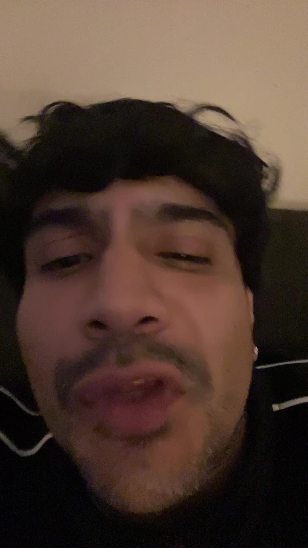 @Fingerzgotit