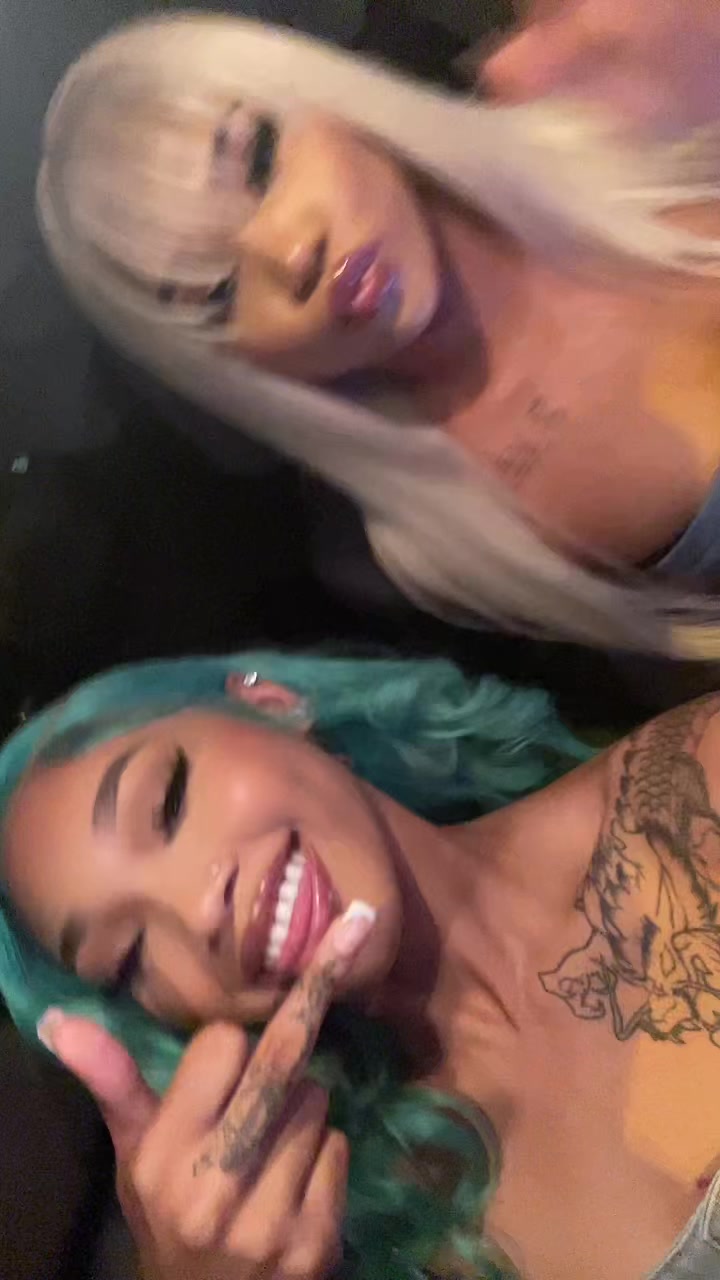 @phatblasiantwatnolimit150