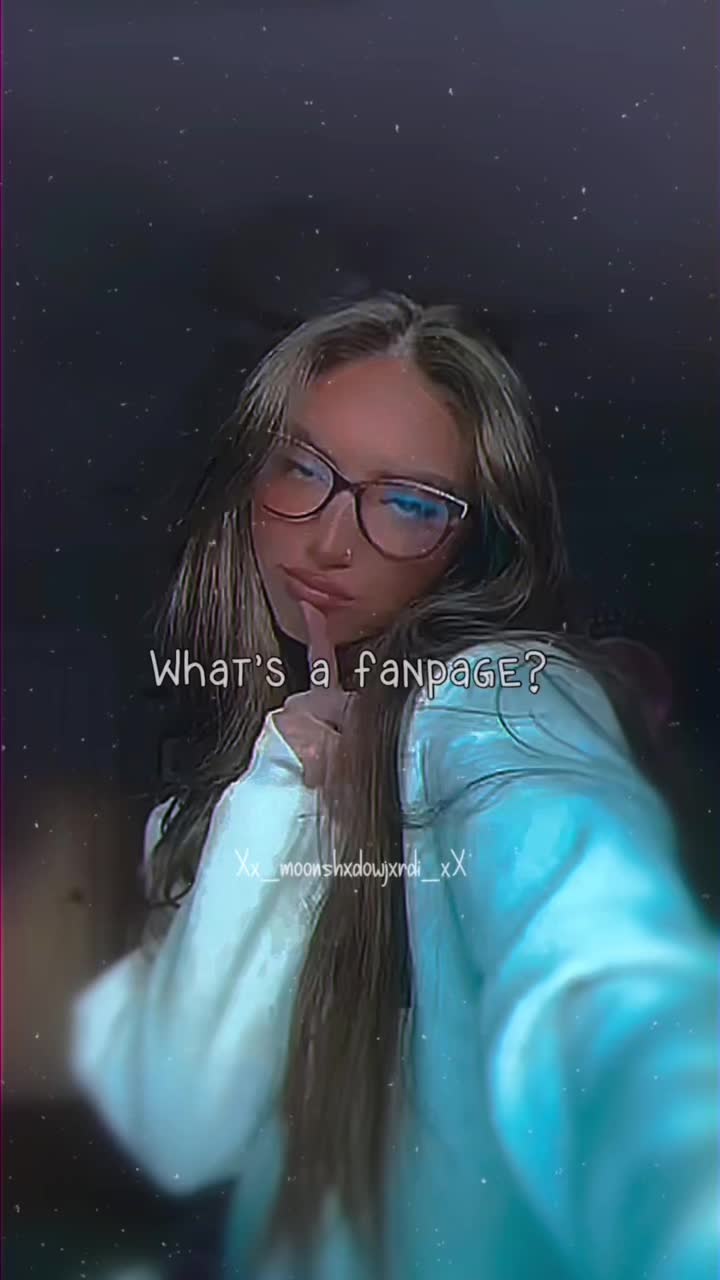 @Liz&ensp;1.4K!!