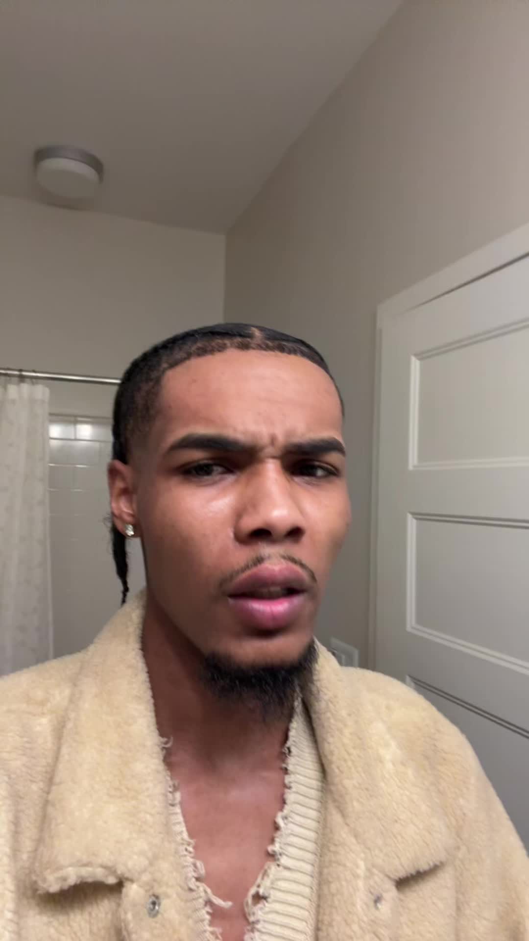 @MeonteTheGoat