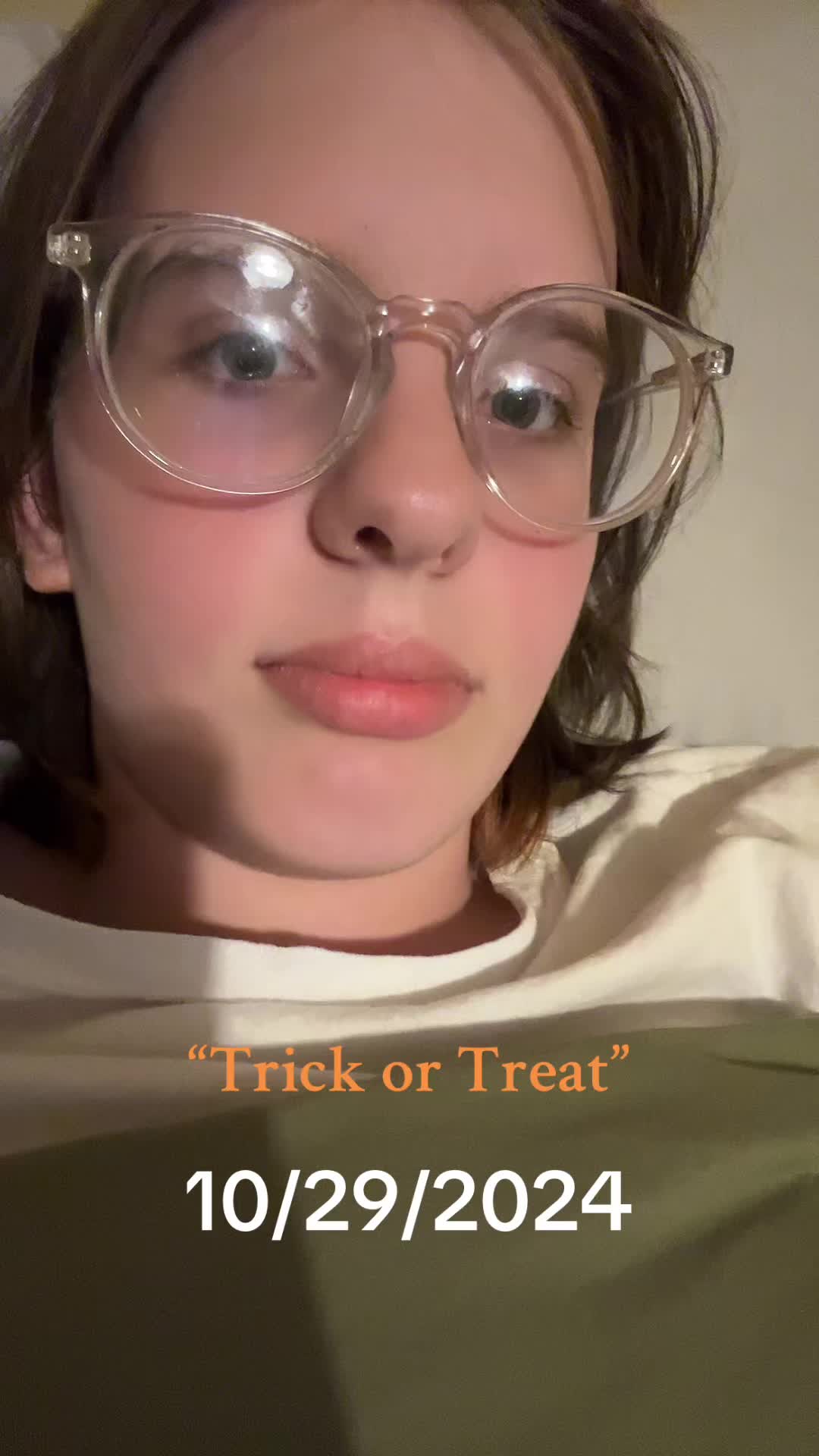 @l0l.ezra.c0s