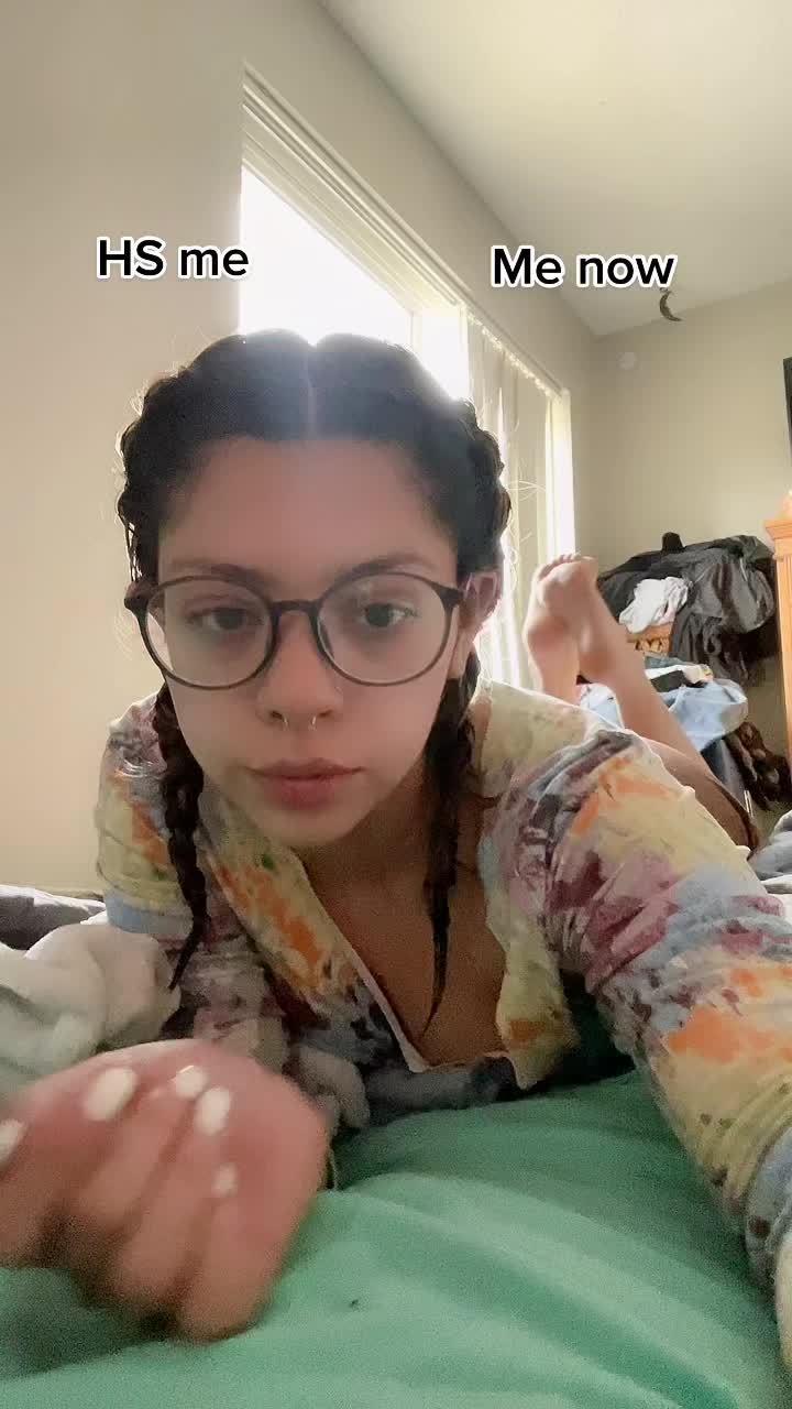 @Destinyyyyy