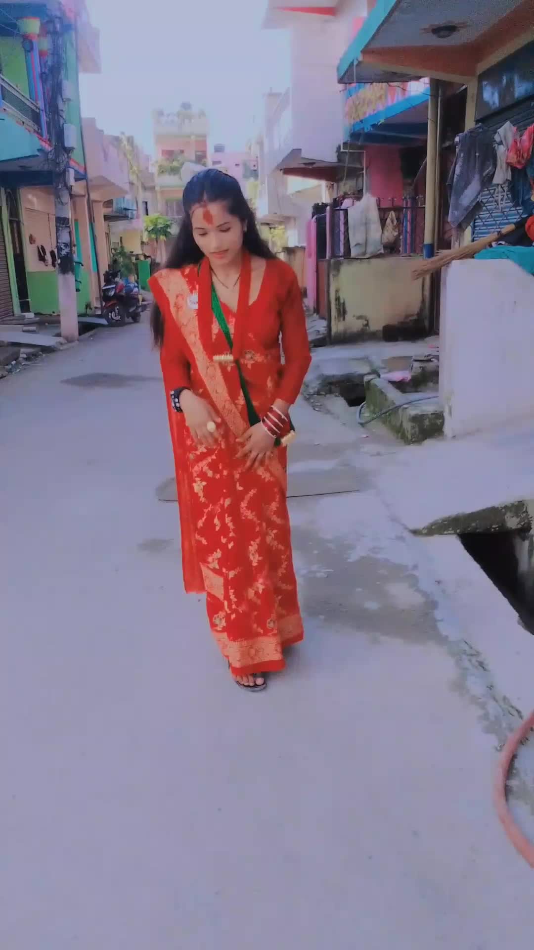 @RaNi💗🤗💫