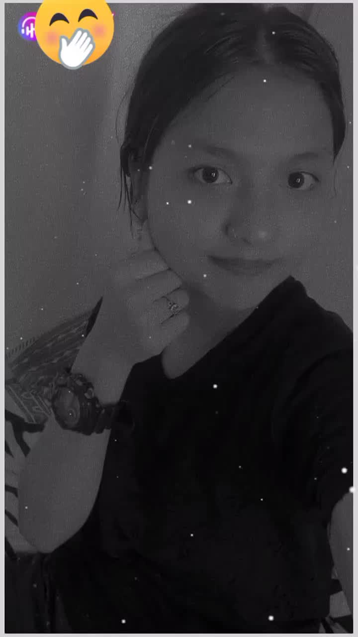 @❣️SHIK❤️🦋