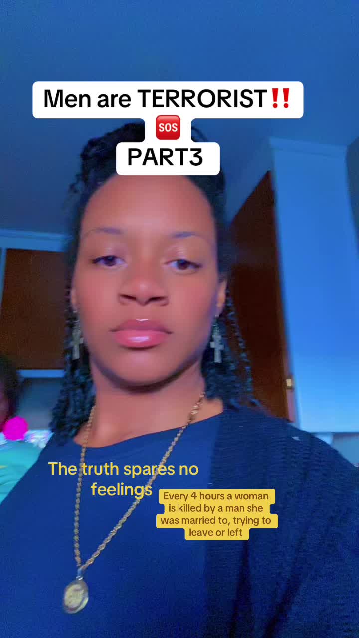 @Spiritual Detective 🕵🏽&zwj;♀️