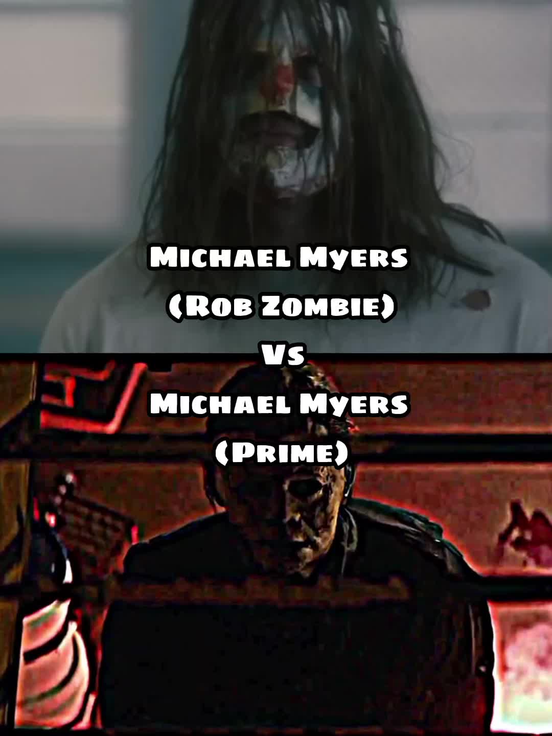 @MyThicBattlez