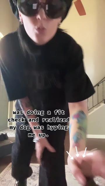 @drugst0resoulboy