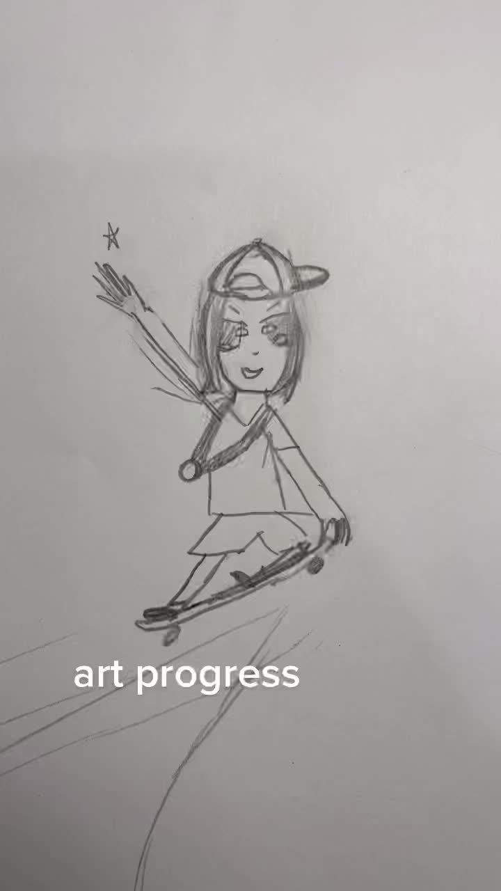 @catforcetiktok.archive