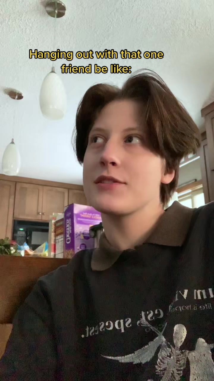 @Bug :)