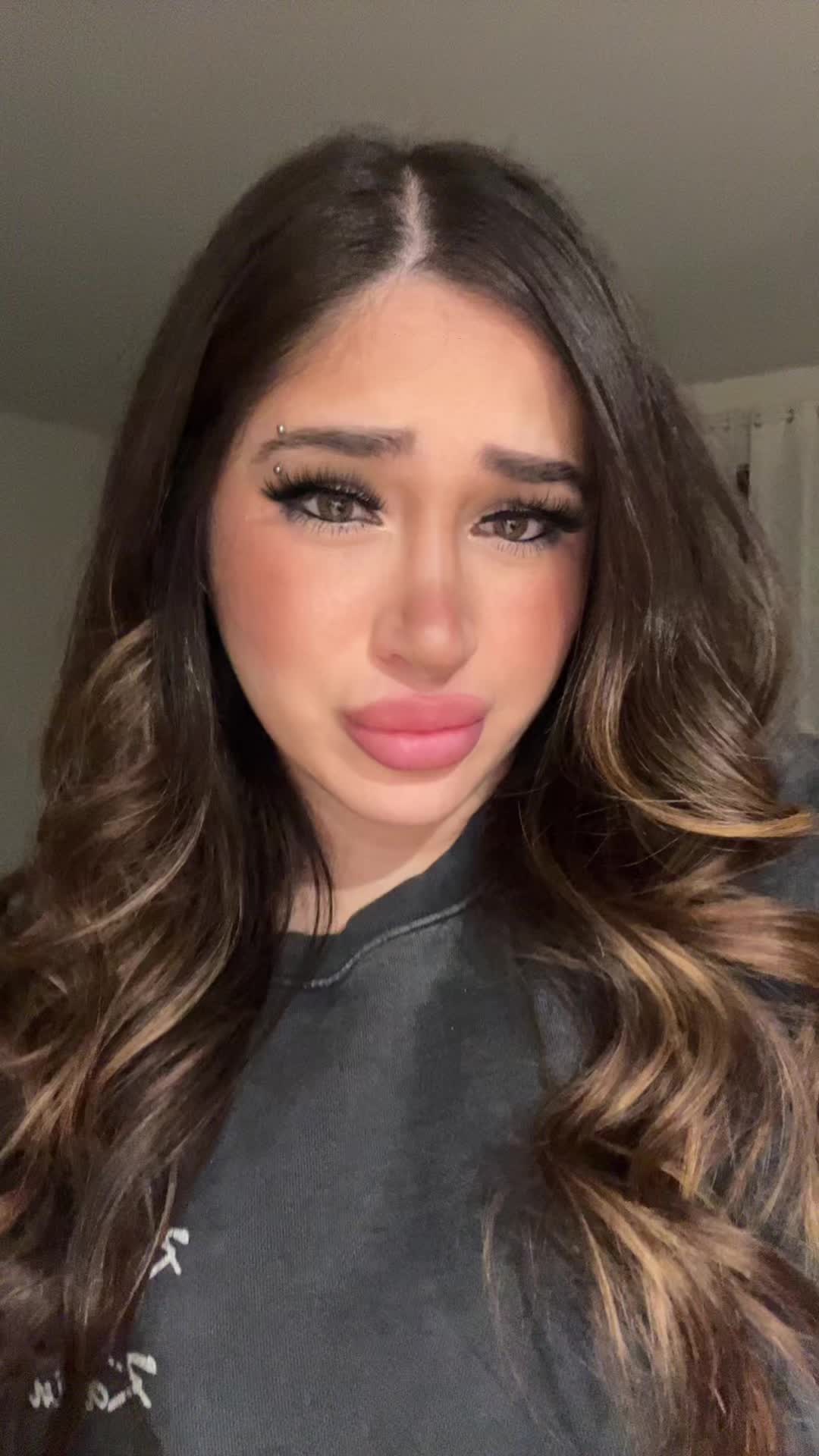 @Nicolette Nicole
