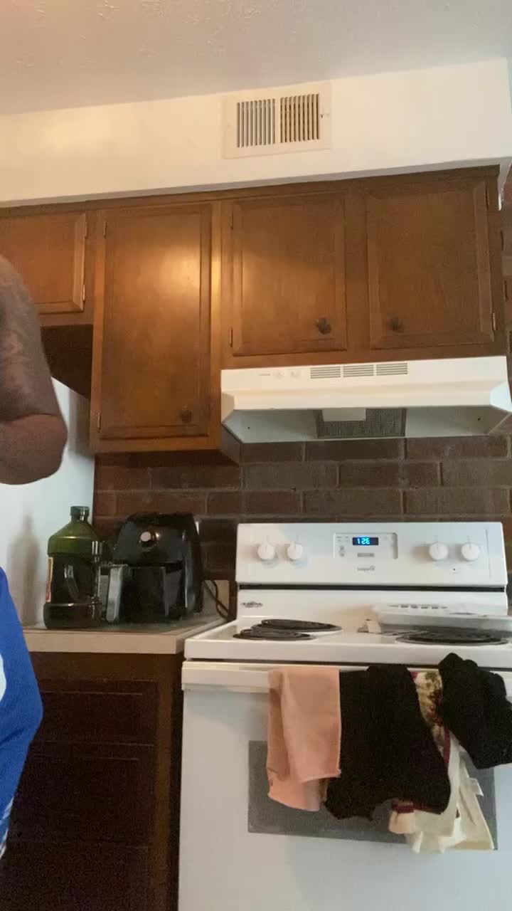 @GripTheWave