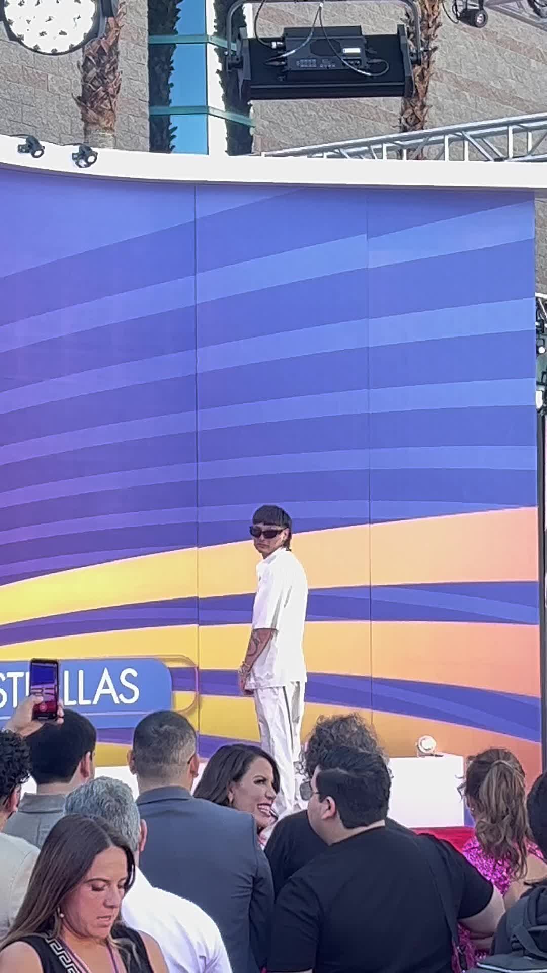 @Ja&iacute;r