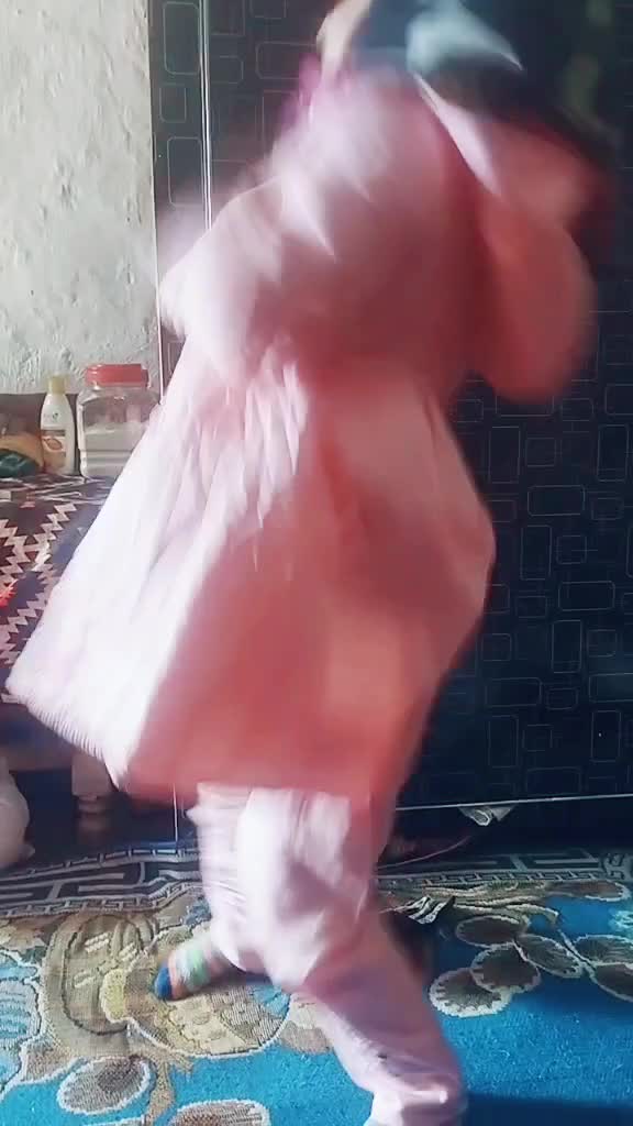 @Ajjo bhai