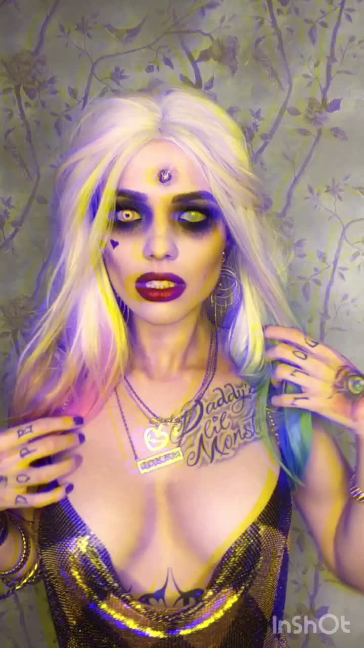 @shandacavich