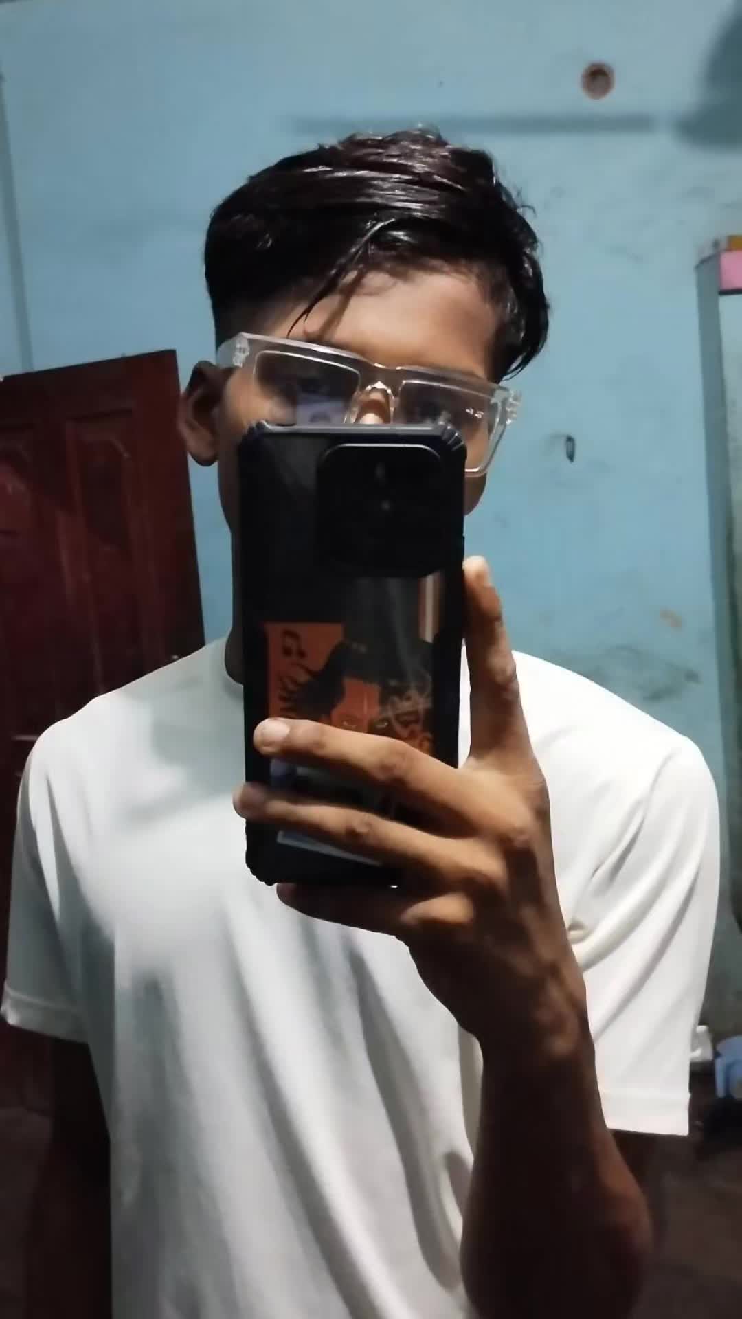 @it's_me_raviraj_kumar01