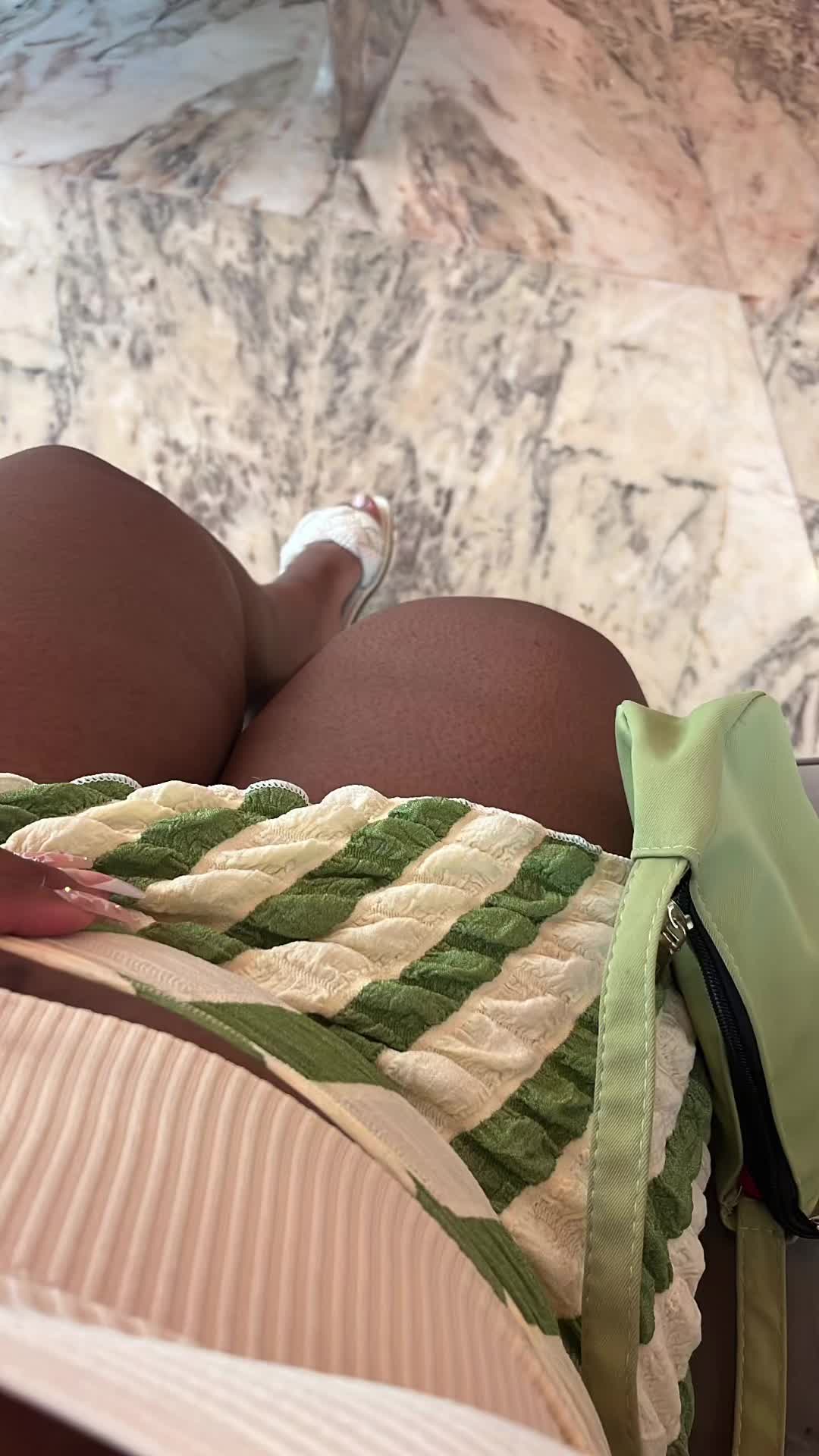 @rahaishaaa