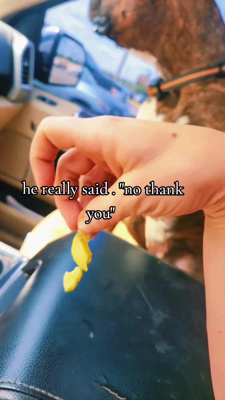 @M E A G A N