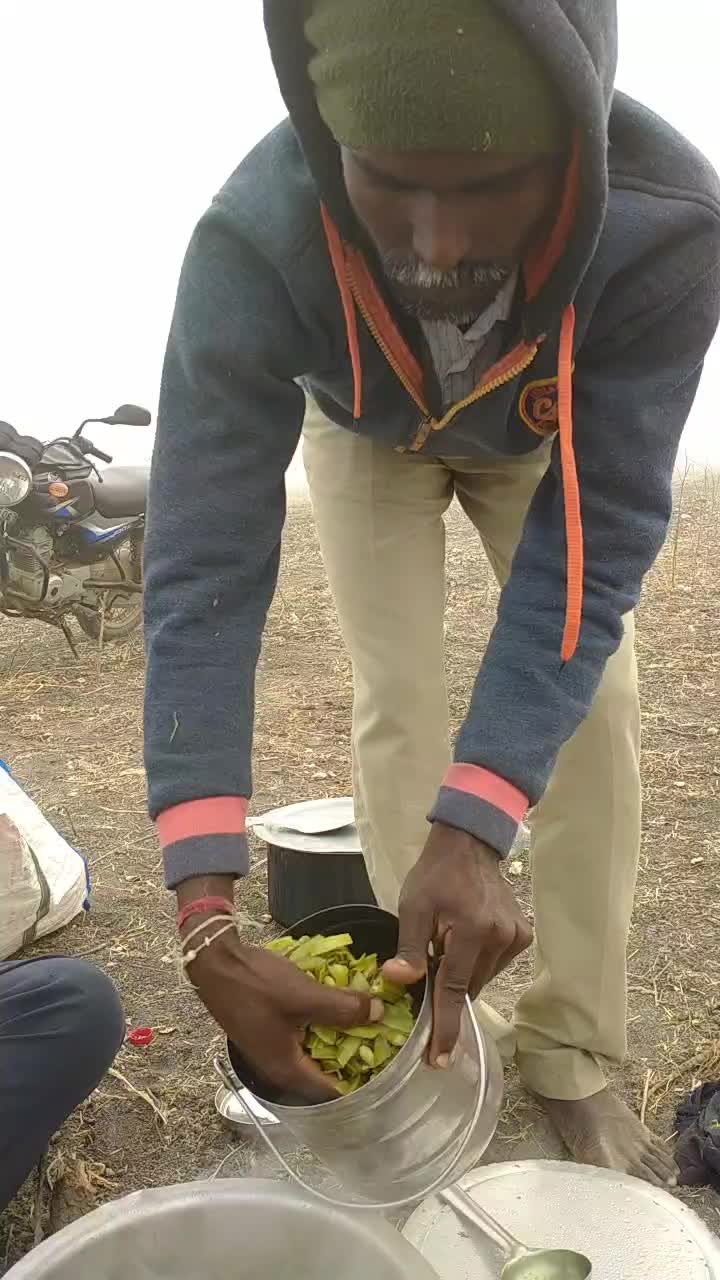 @Sai charan