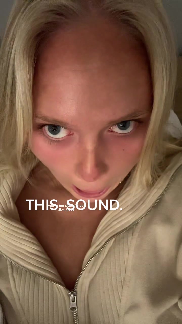 @taylor