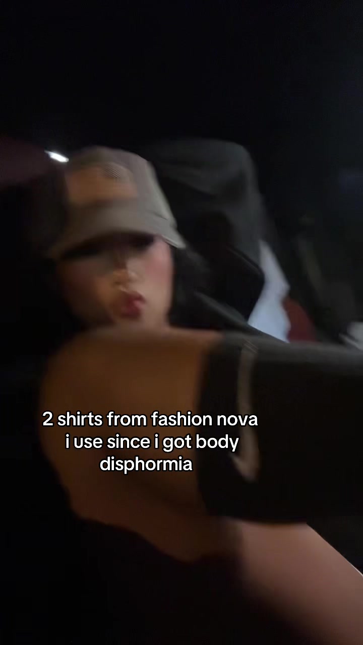@Soraida