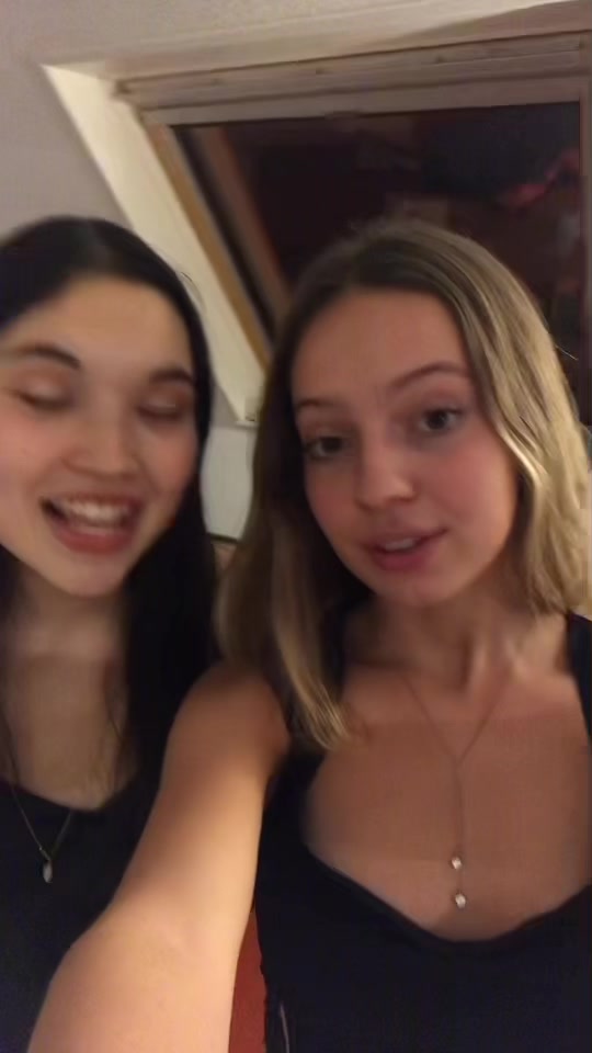 @eva