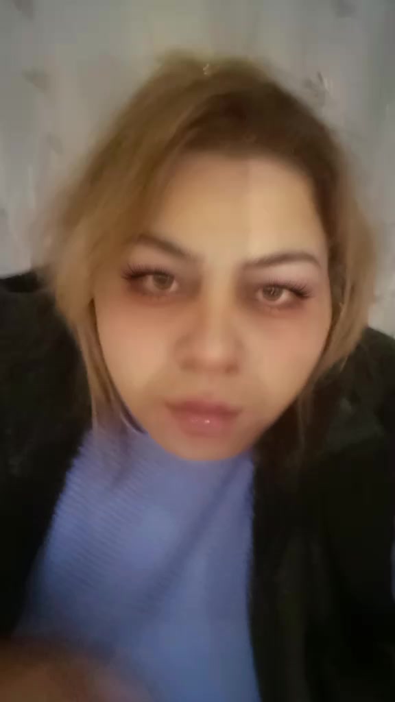 @&Uuml;reyimi Qlran Allah belanl ver