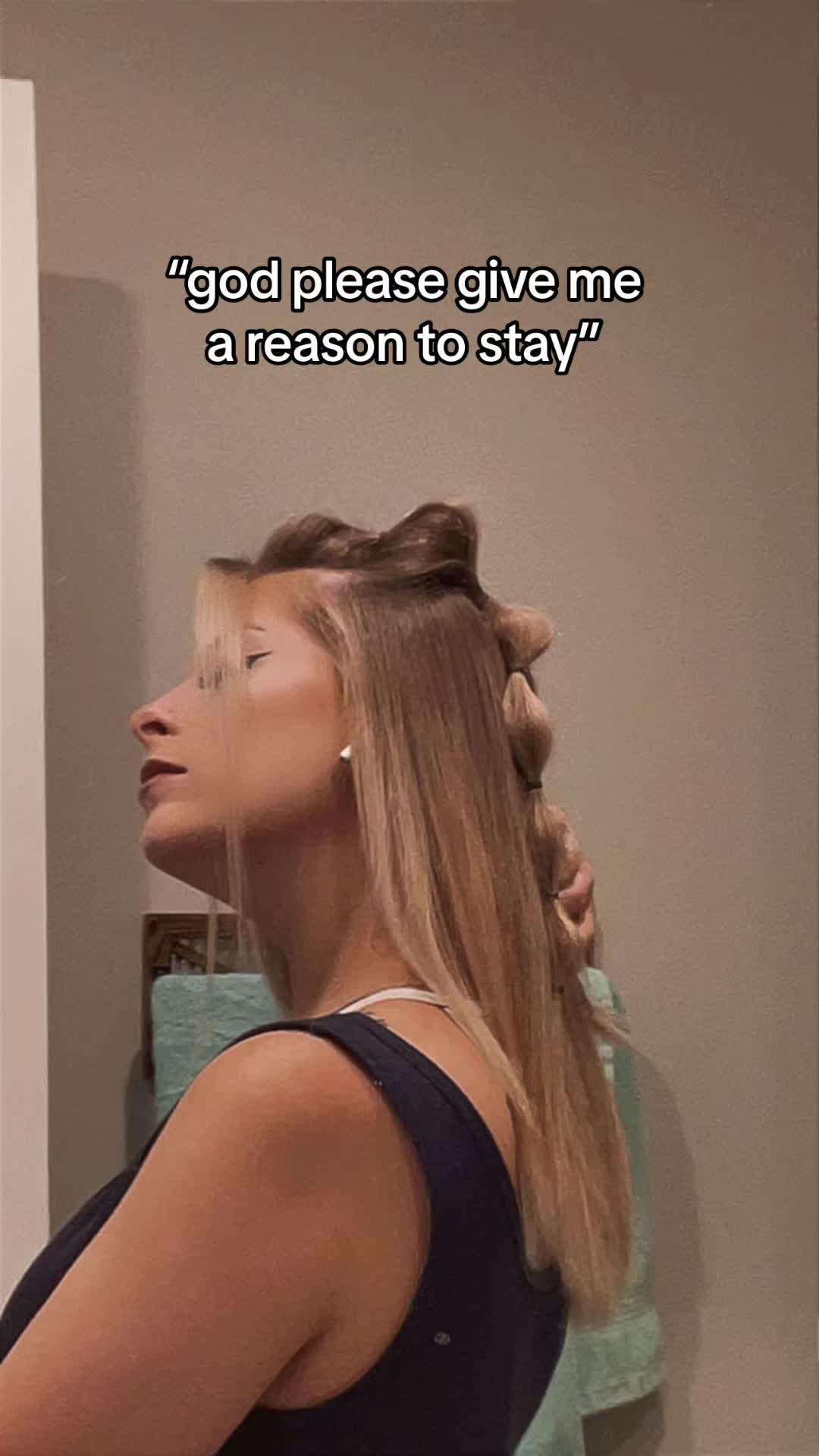 @olivia faith