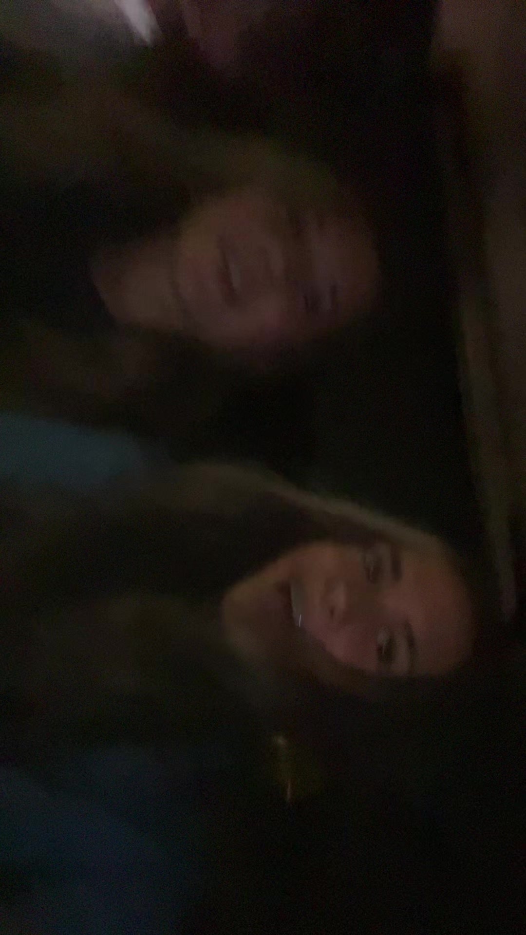 @tiktoker