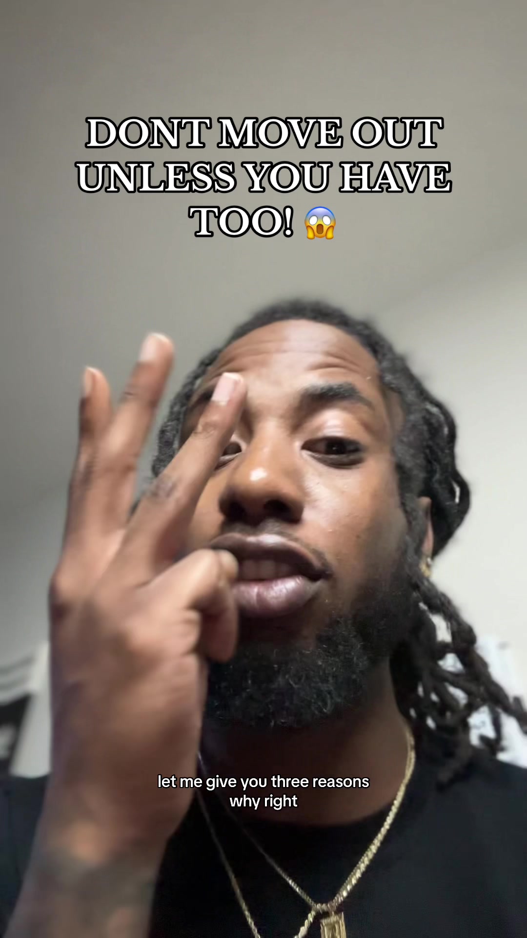 @kev.cino